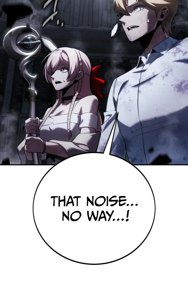 The Extra's Survival Guide Chapter 96 Page 117