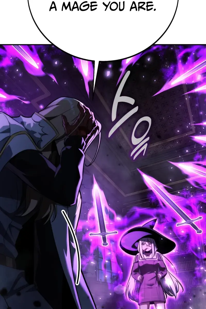 The Extra's Survival Guide Chapter 96 Page 119