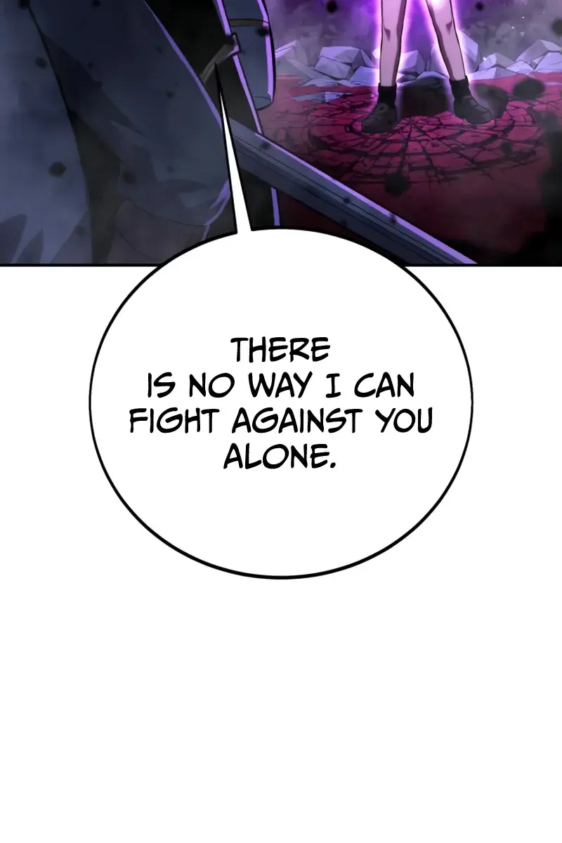 The Extra's Survival Guide Chapter 96 Page 120