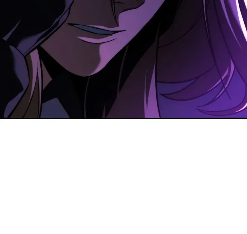 The Extra's Survival Guide Chapter 96 Page 122