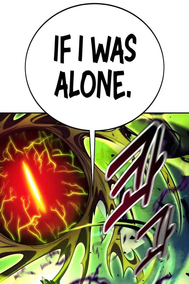 The Extra's Survival Guide Chapter 96 Page 123