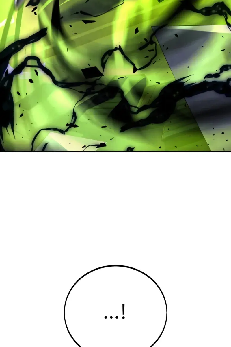 The Extra's Survival Guide Chapter 96 Page 125