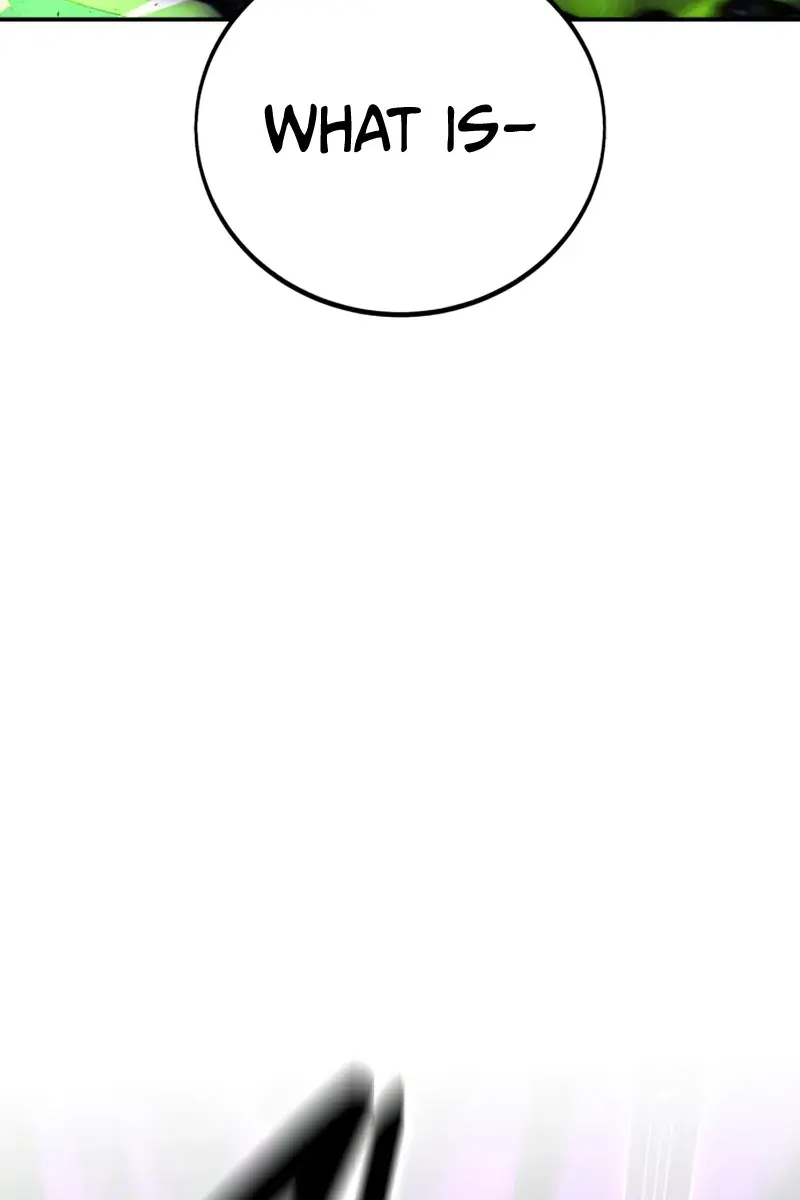 The Extra's Survival Guide Chapter 96 Page 127