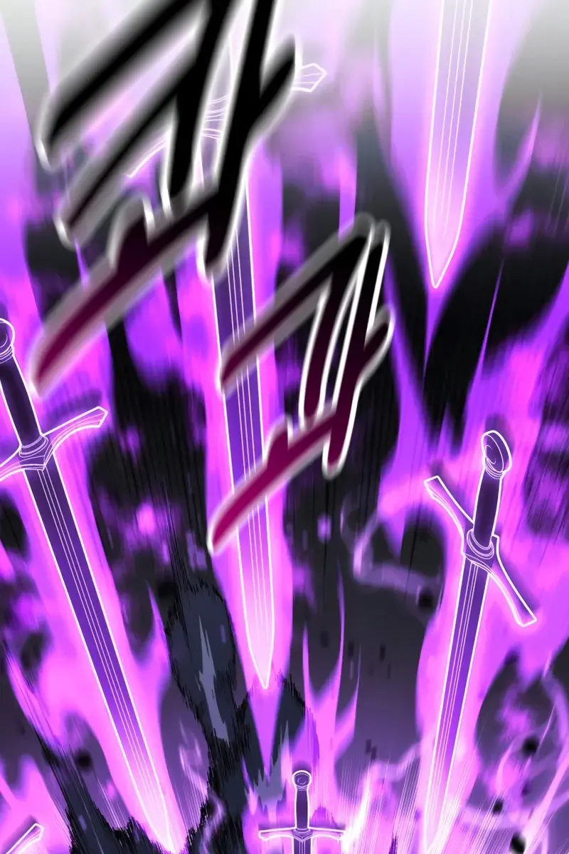 The Extra's Survival Guide Chapter 96 Page 128