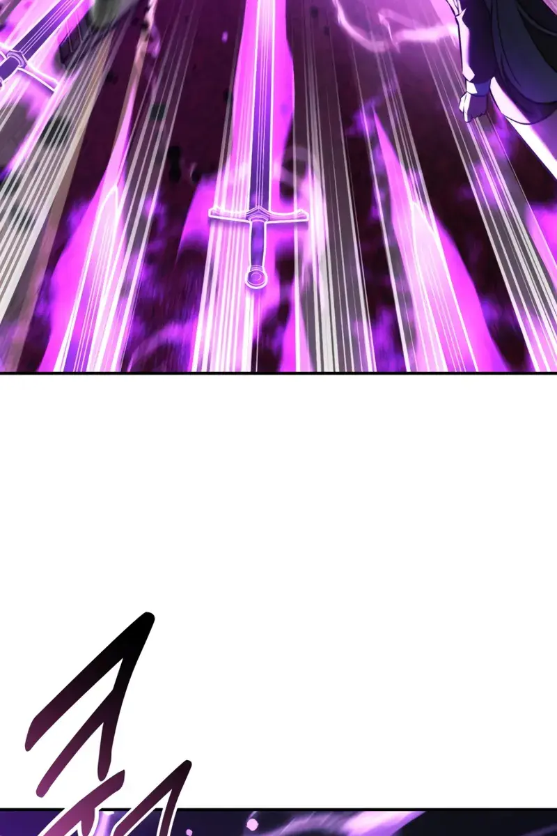 The Extra's Survival Guide Chapter 96 Page 130