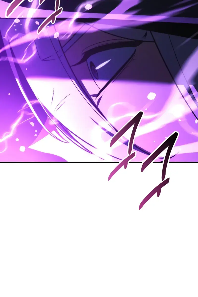 The Extra's Survival Guide Chapter 96 Page 131