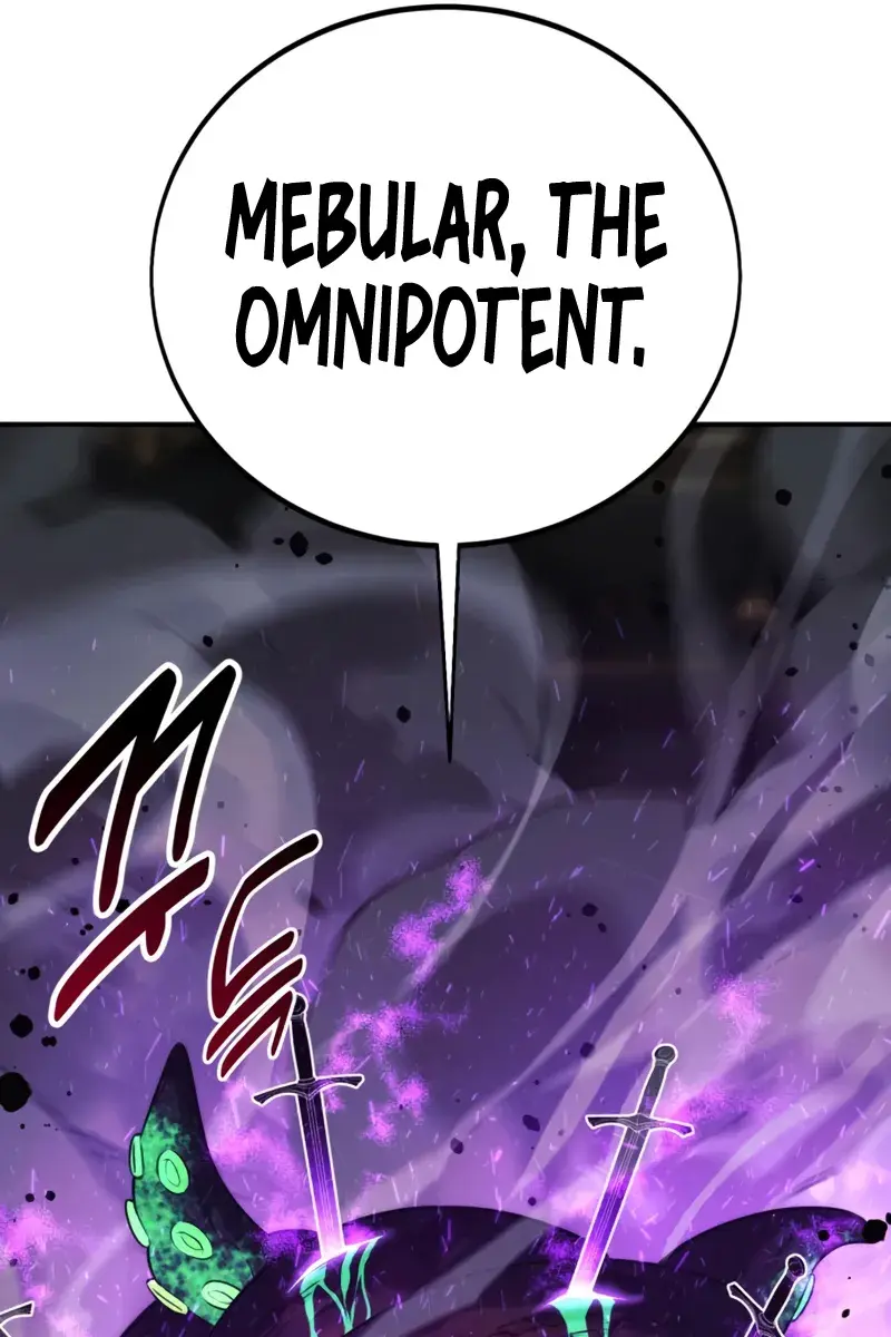 The Extra's Survival Guide Chapter 96 Page 132