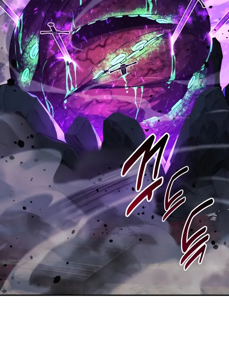 The Extra's Survival Guide Chapter 96 Page 133