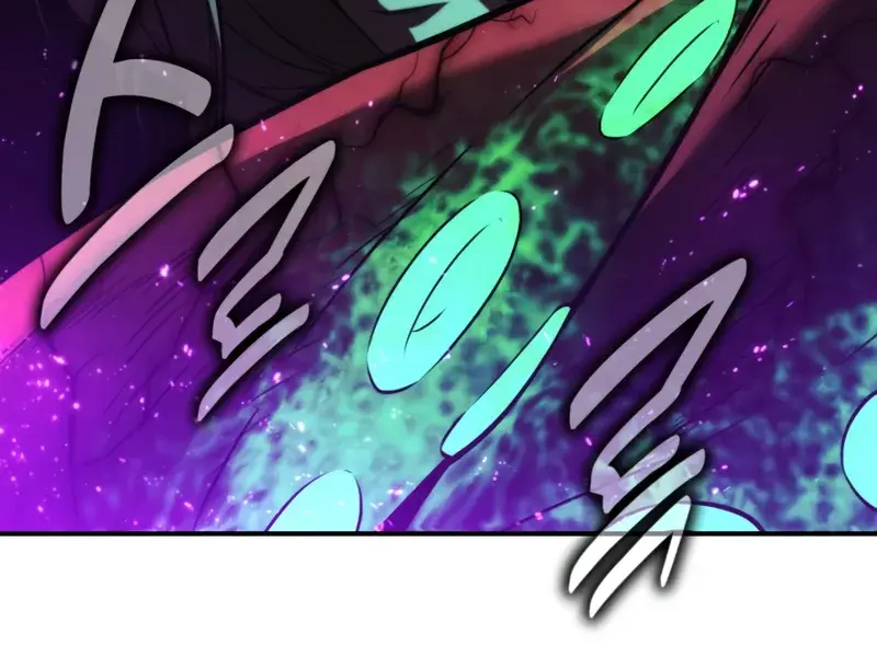 The Extra's Survival Guide Chapter 96 Page 135