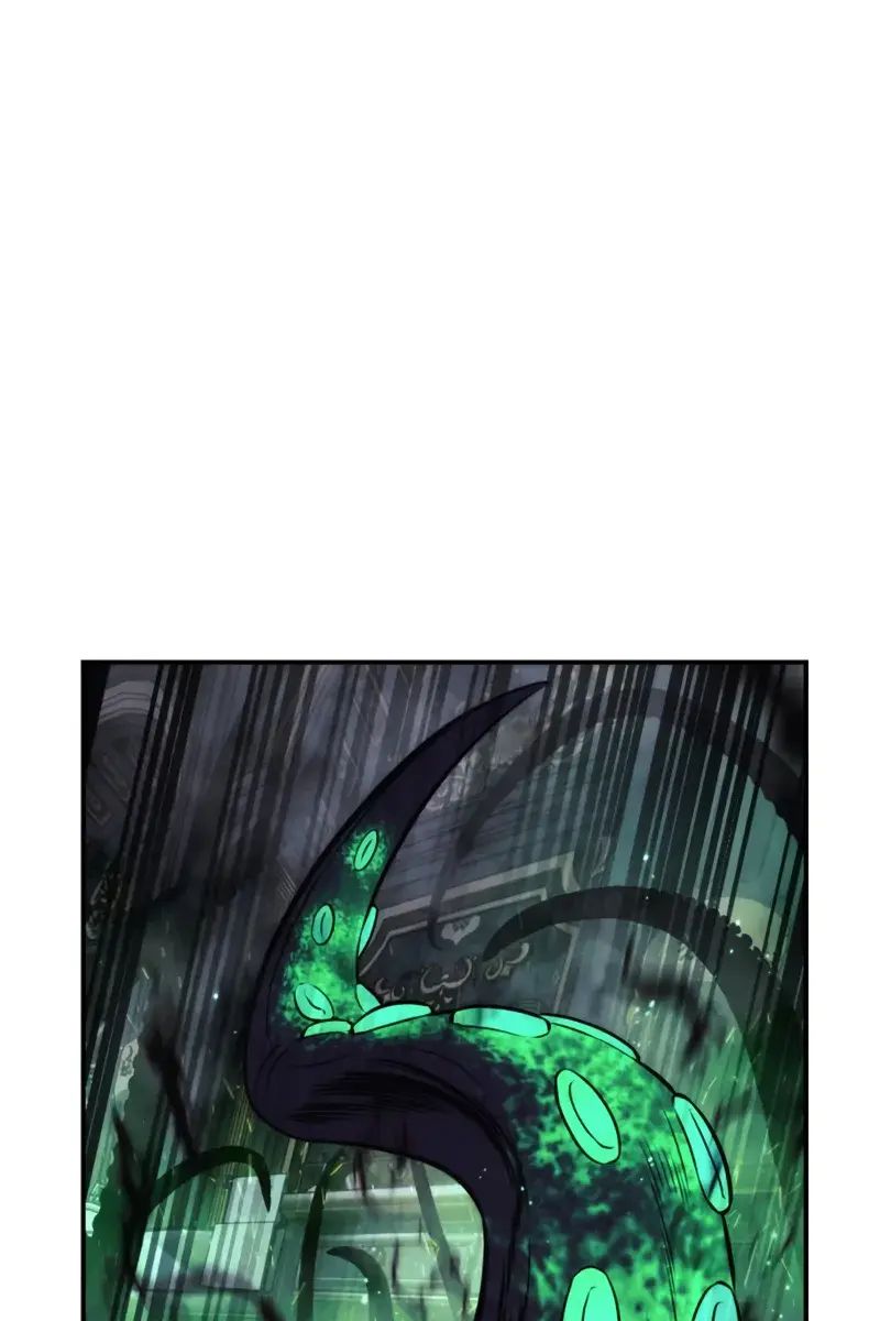 The Extra's Survival Guide Chapter 96 Page 136