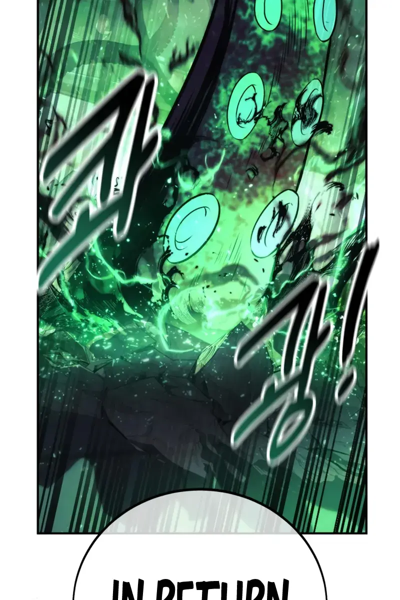 The Extra's Survival Guide Chapter 96 Page 137