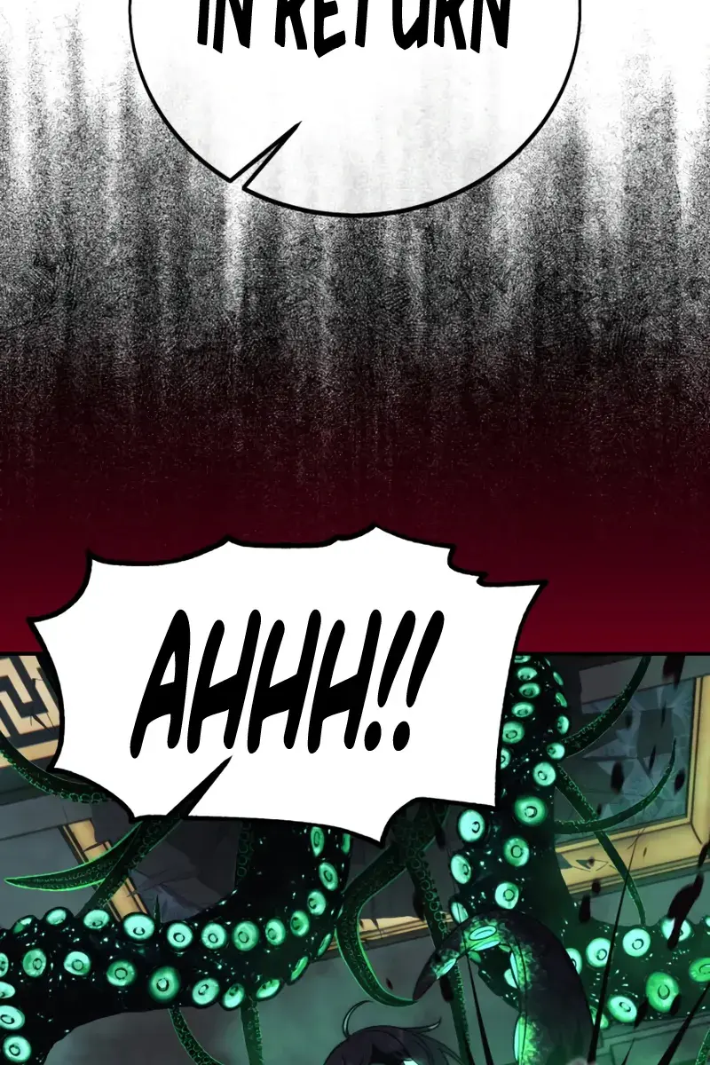 The Extra's Survival Guide Chapter 96 Page 138