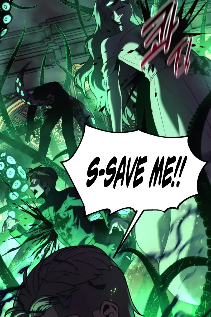 The Extra's Survival Guide Chapter 96 Page 139