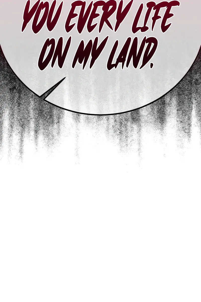 The Extra's Survival Guide Chapter 96 Page 141