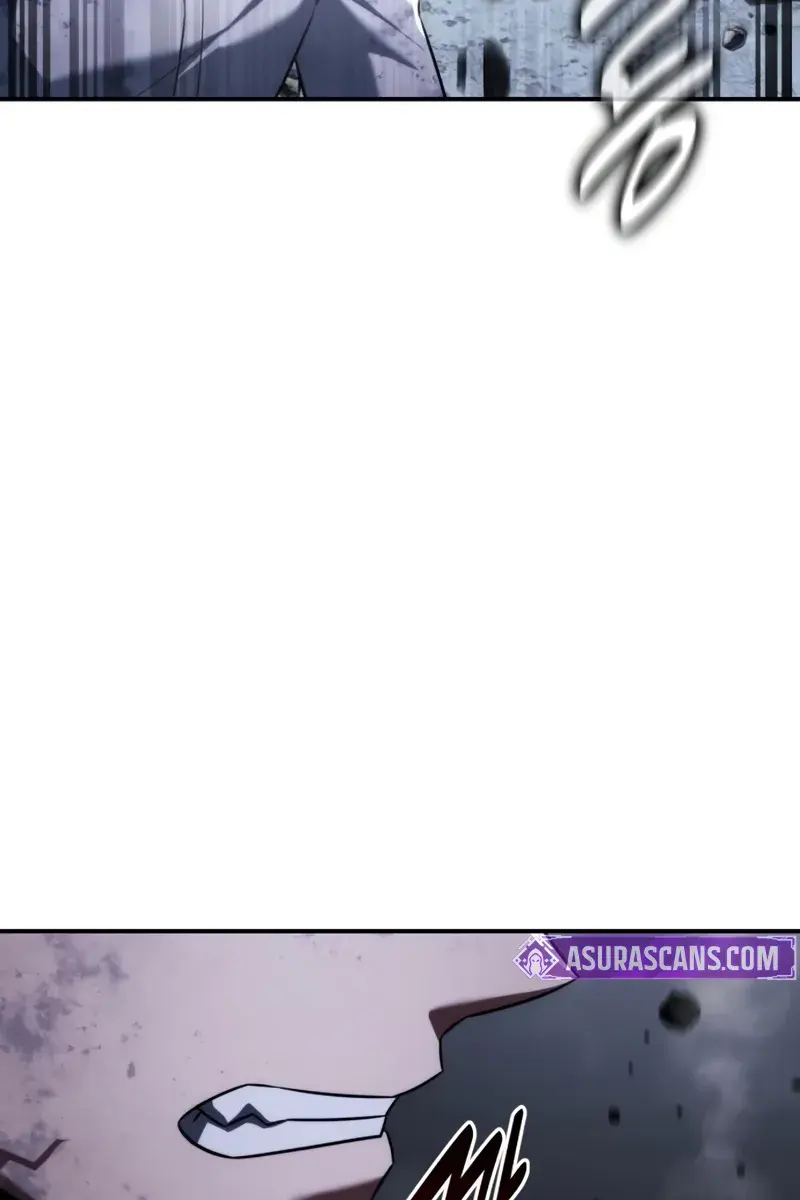 The Extra's Survival Guide Chapter 96 Page 144