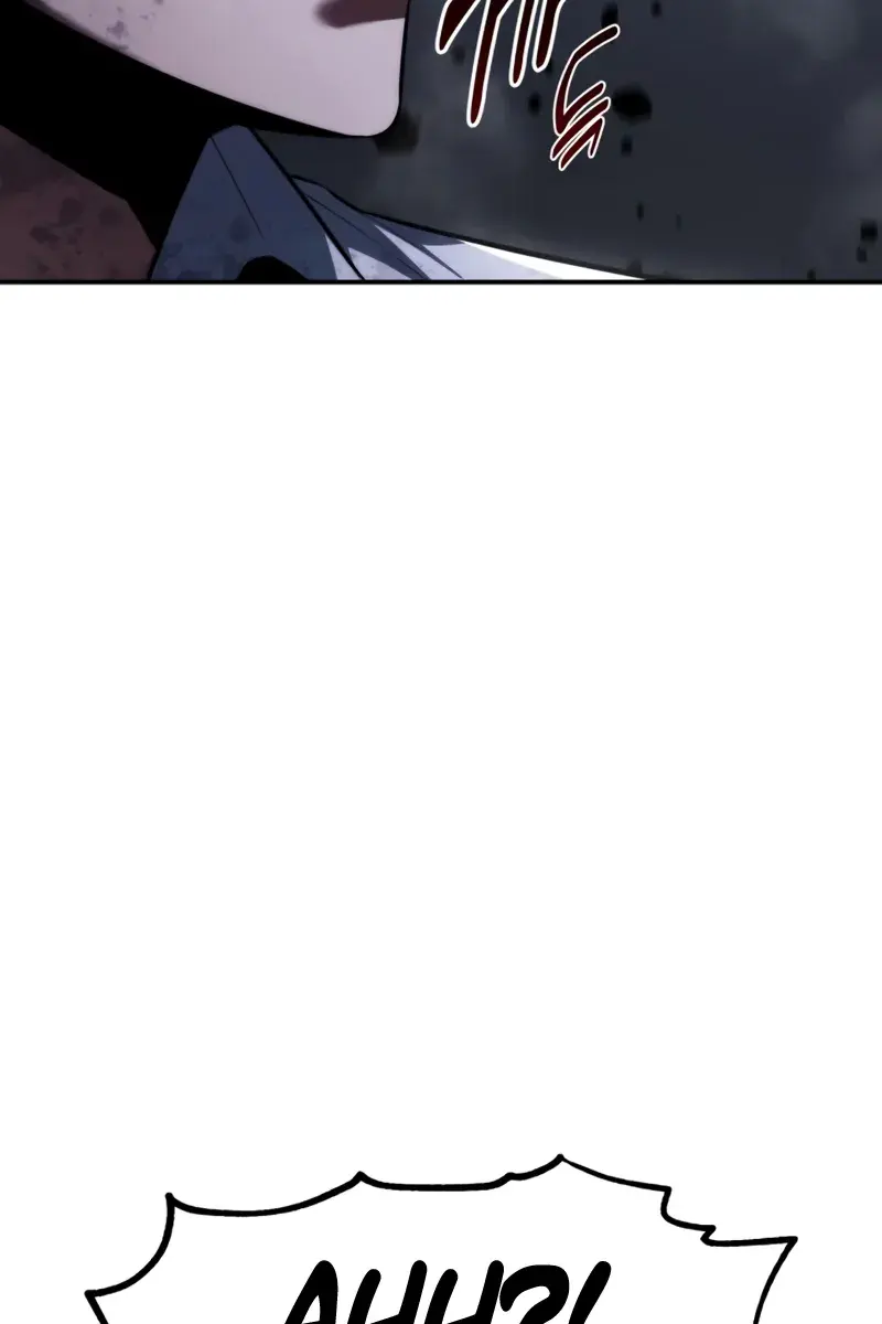 The Extra's Survival Guide Chapter 96 Page 145