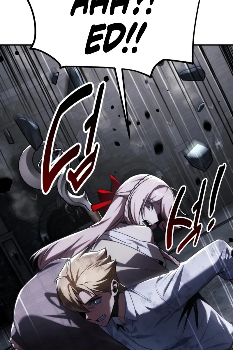 The Extra's Survival Guide Chapter 96 Page 146