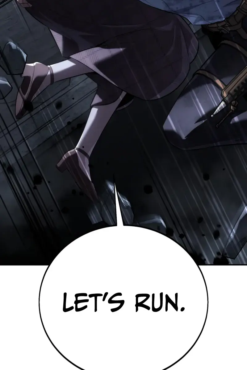 The Extra's Survival Guide Chapter 96 Page 147