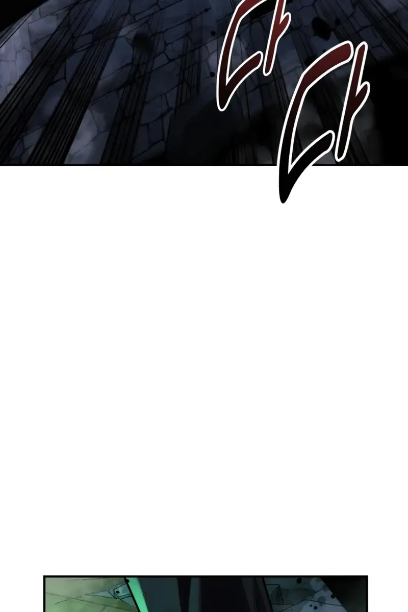 The Extra's Survival Guide Chapter 96 Page 150