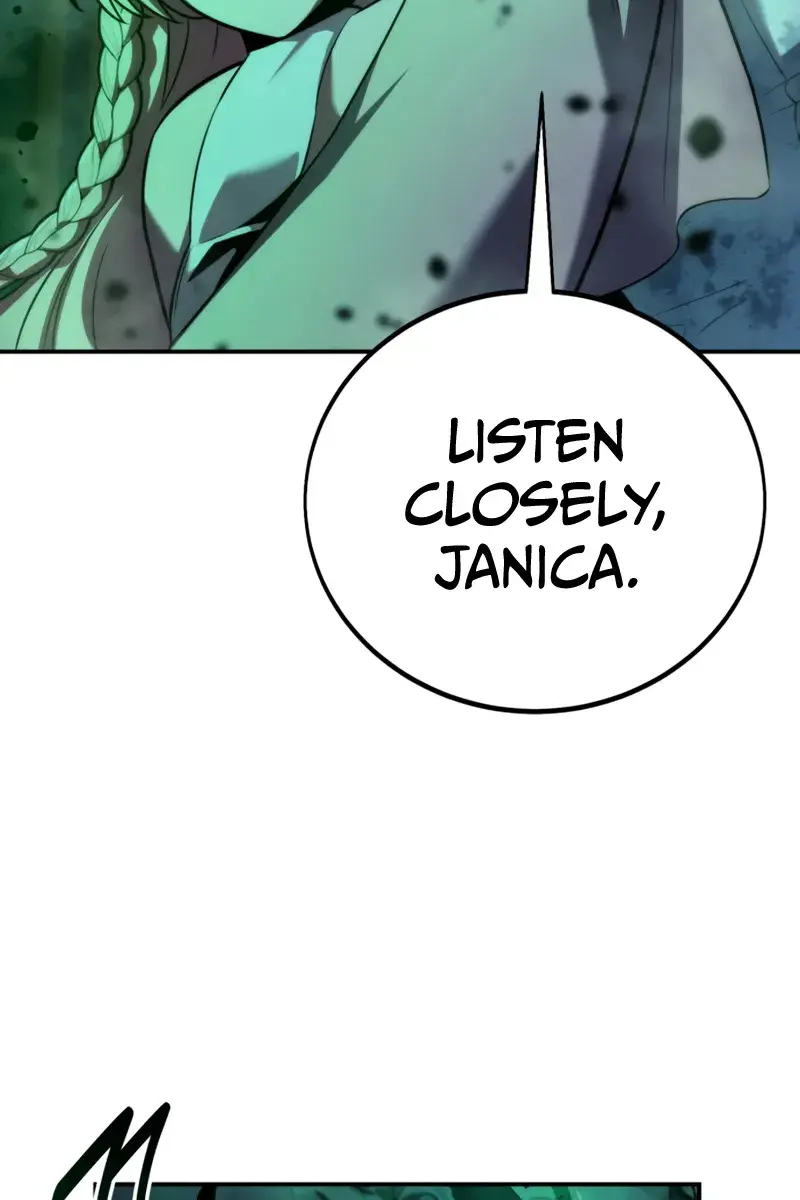 The Extra's Survival Guide Chapter 96 Page 153