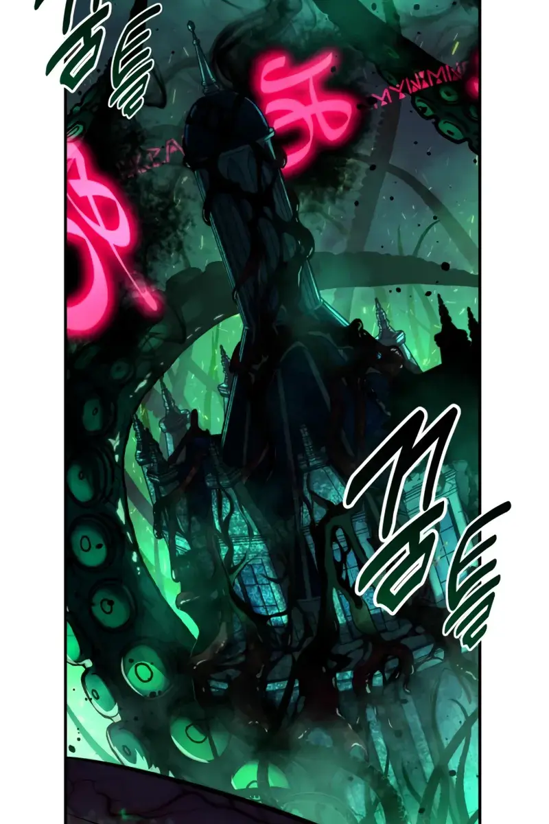 The Extra's Survival Guide Chapter 96 Page 154