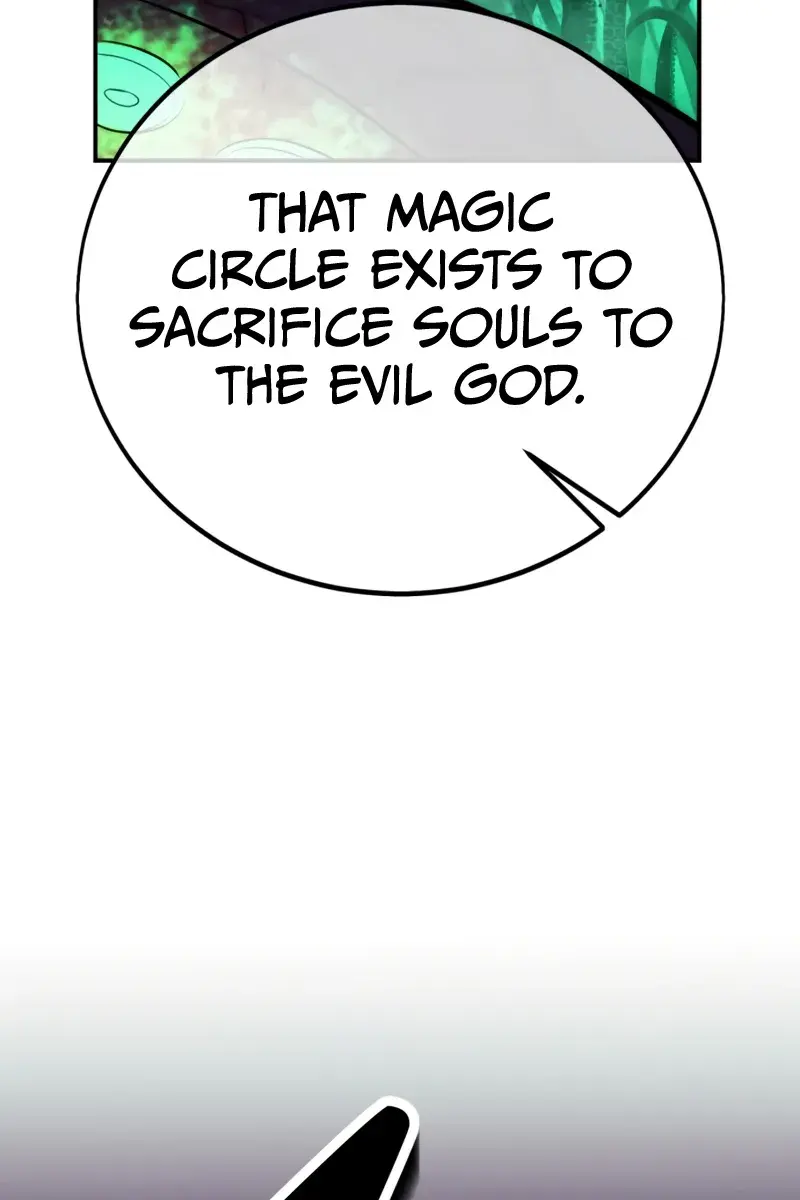 The Extra's Survival Guide Chapter 96 Page 155