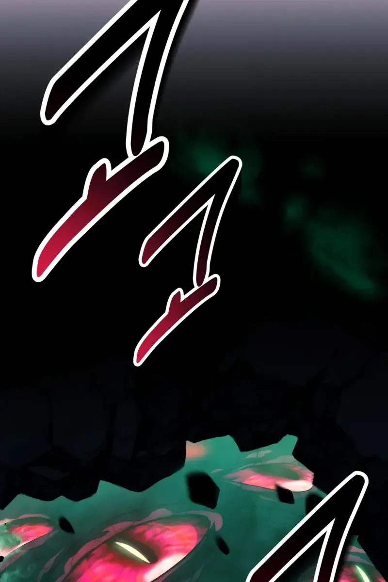 The Extra's Survival Guide Chapter 96 Page 156