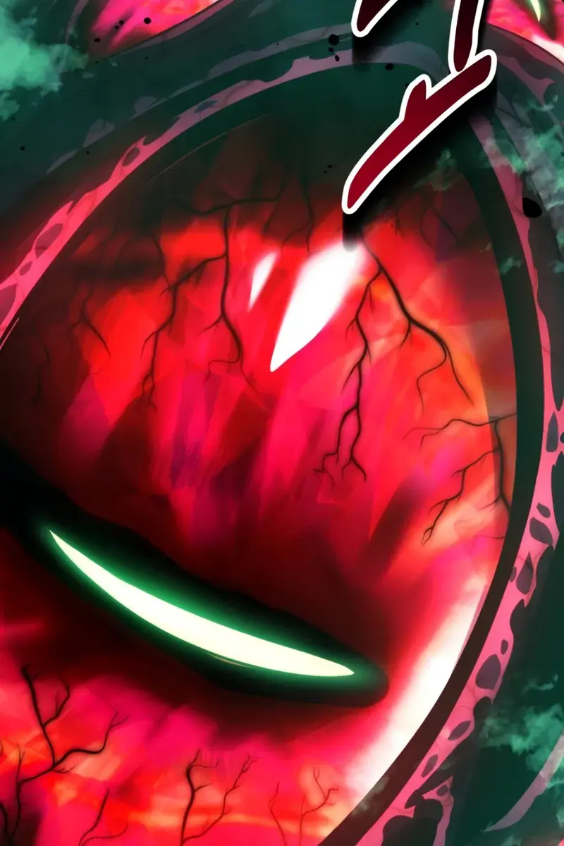 The Extra's Survival Guide Chapter 96 Page 157