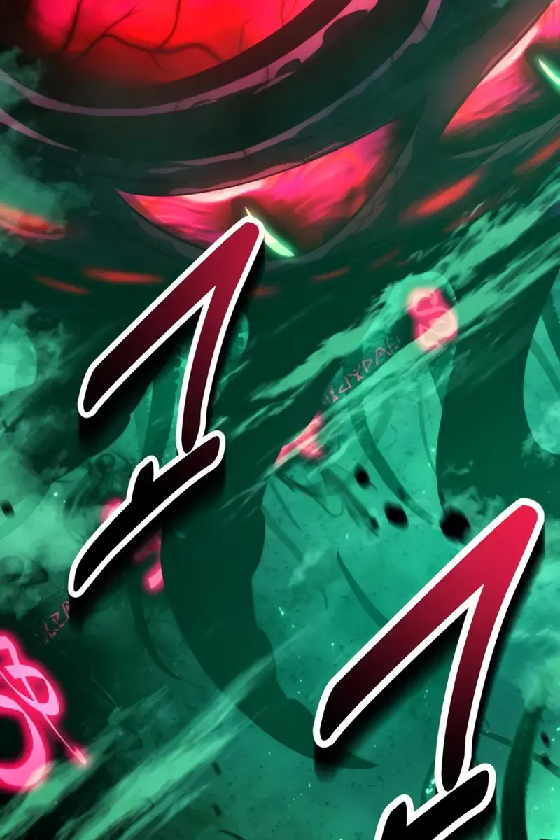 The Extra's Survival Guide Chapter 96 Page 158