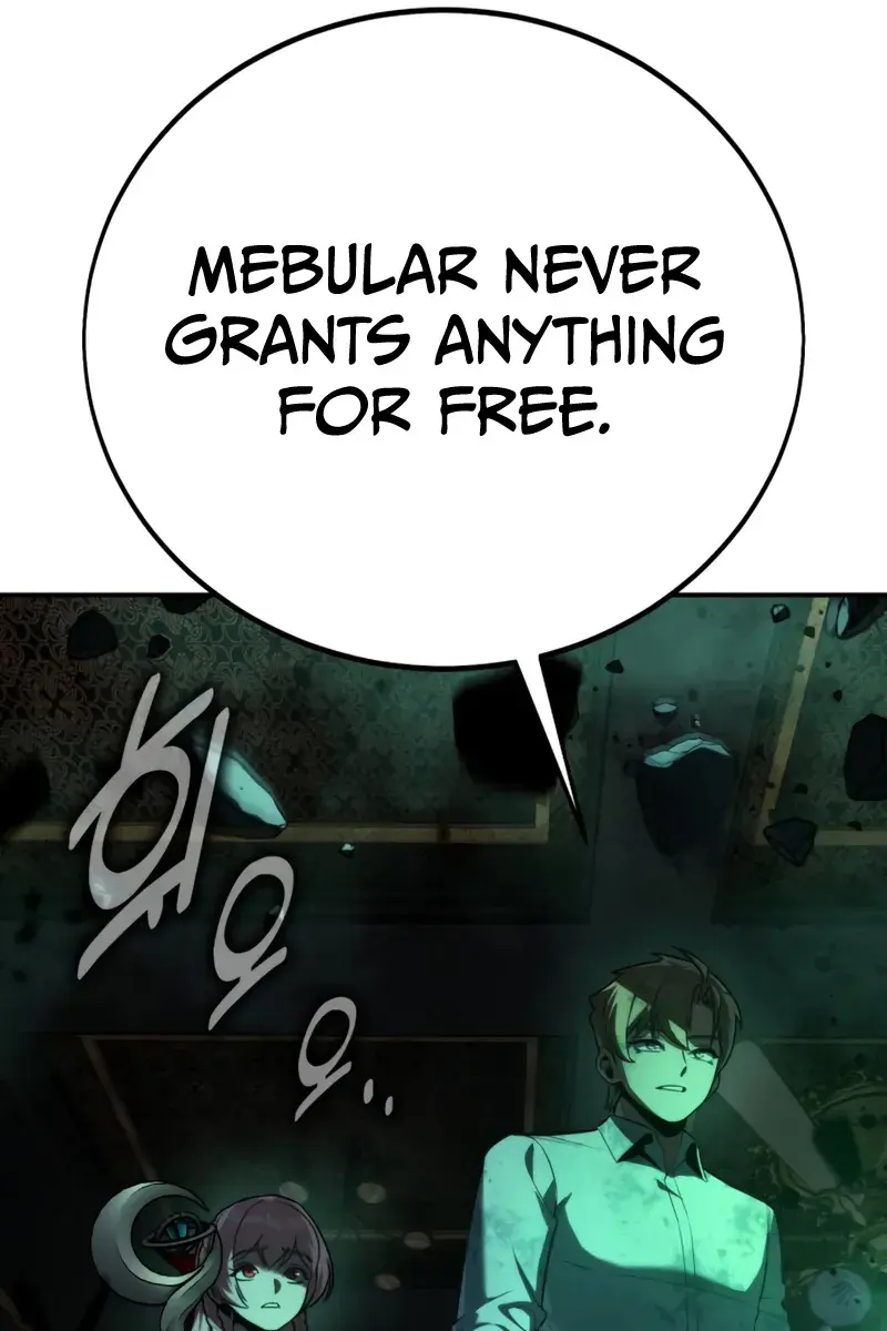 The Extra's Survival Guide Chapter 96 Page 162