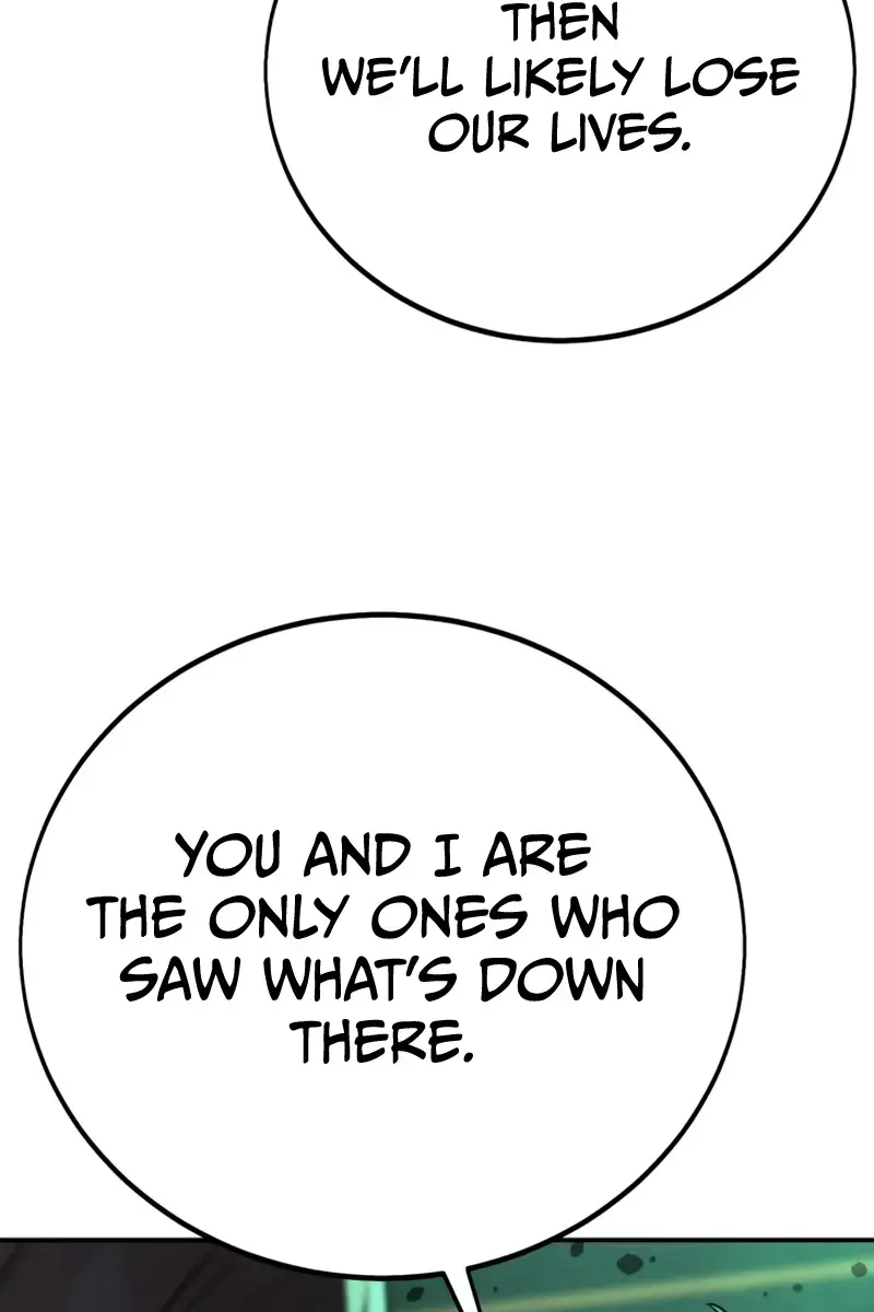 The Extra's Survival Guide Chapter 96 Page 164