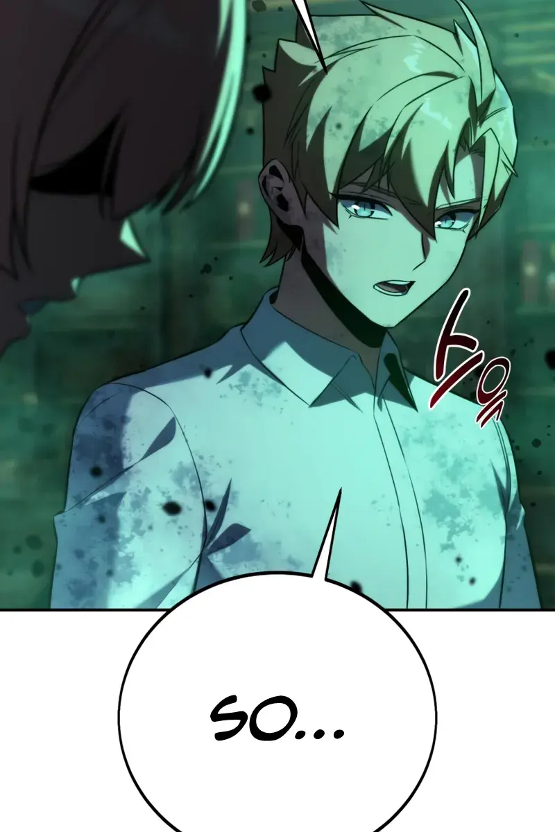 The Extra's Survival Guide Chapter 96 Page 165