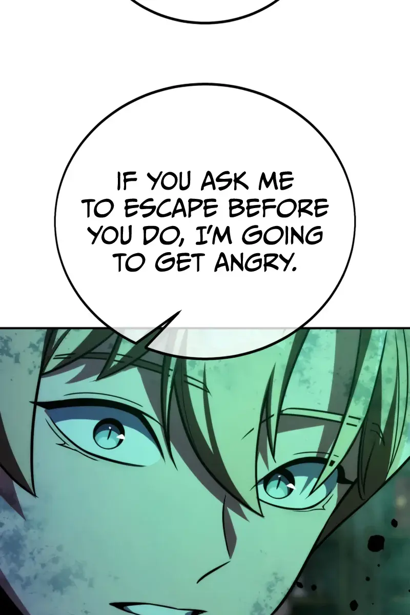 The Extra's Survival Guide Chapter 96 Page 166