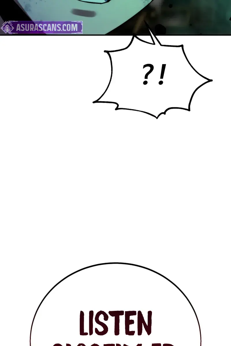 The Extra's Survival Guide Chapter 96 Page 167