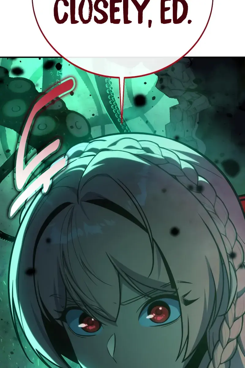 The Extra's Survival Guide Chapter 96 Page 168