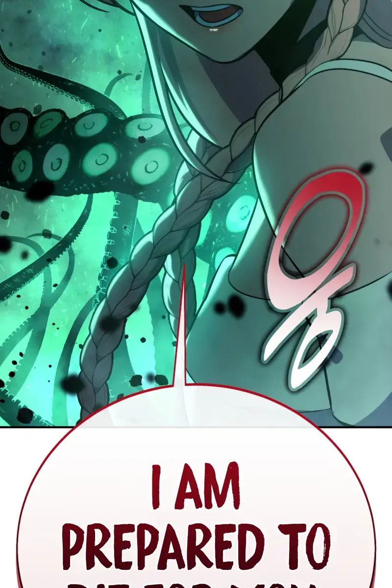 The Extra's Survival Guide Chapter 96 Page 169