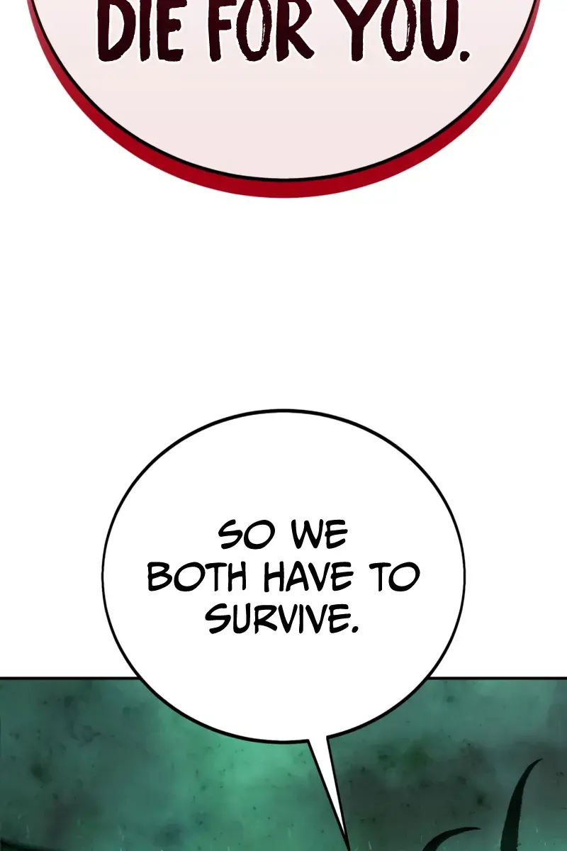 The Extra's Survival Guide Chapter 96 Page 170