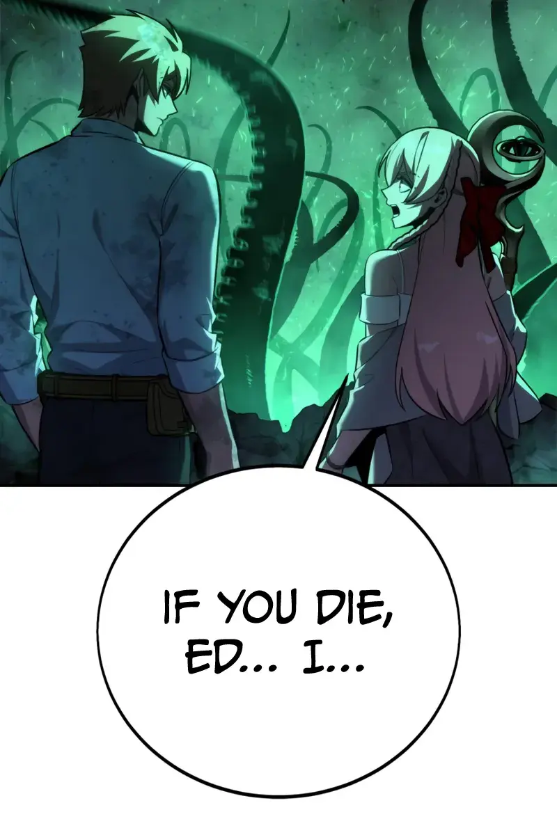 The Extra's Survival Guide Chapter 96 Page 171