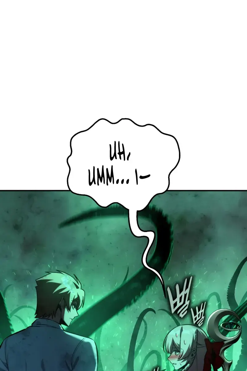 The Extra's Survival Guide Chapter 96 Page 172