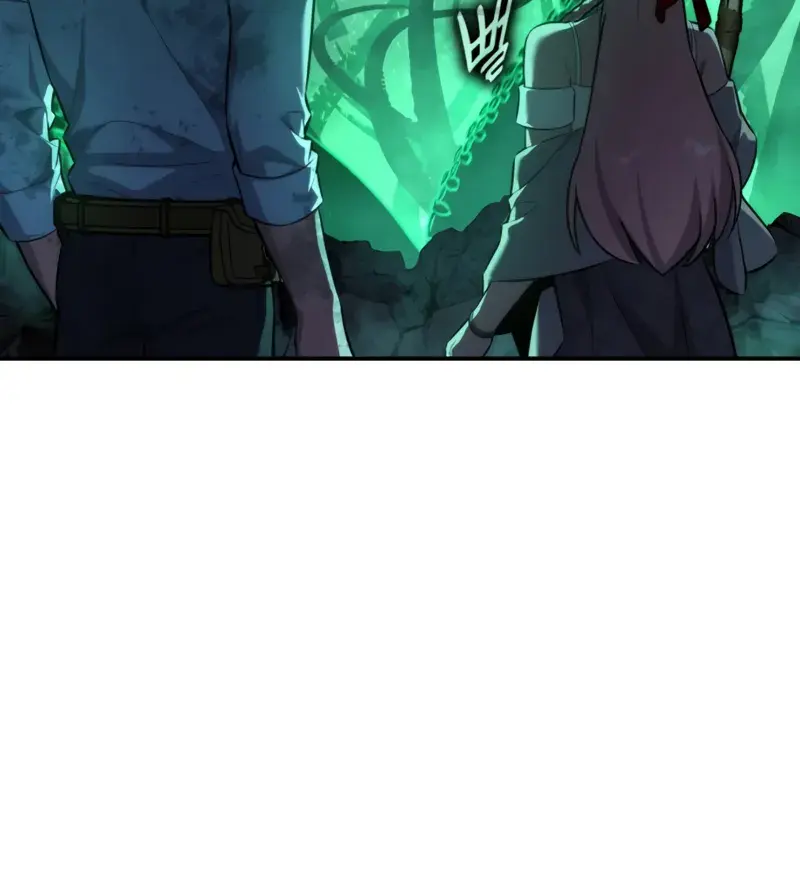 The Extra's Survival Guide Chapter 96 Page 173