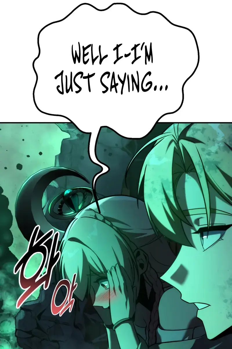 The Extra's Survival Guide Chapter 96 Page 174