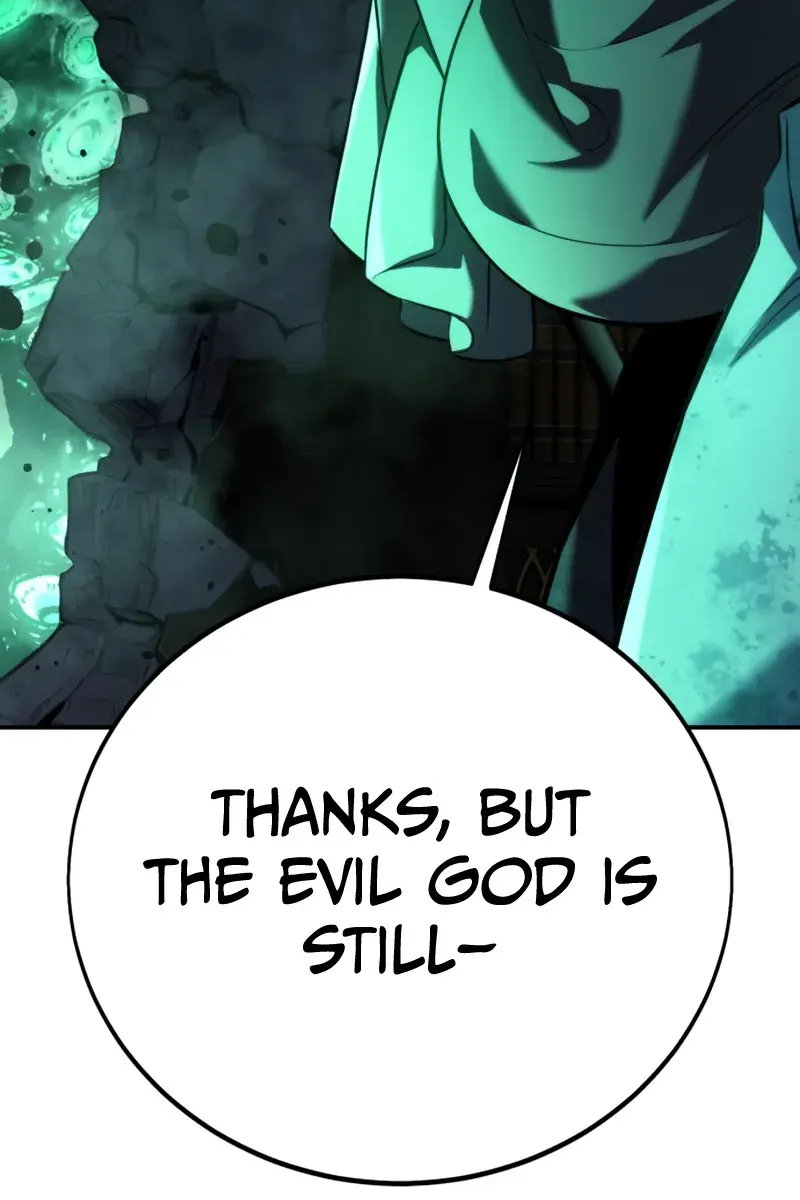 The Extra's Survival Guide Chapter 96 Page 175