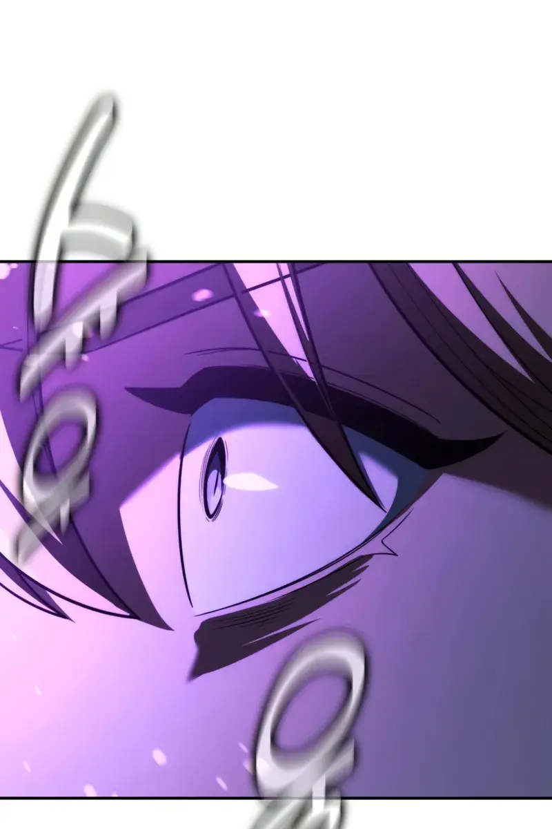 The Extra's Survival Guide Chapter 96 Page 176