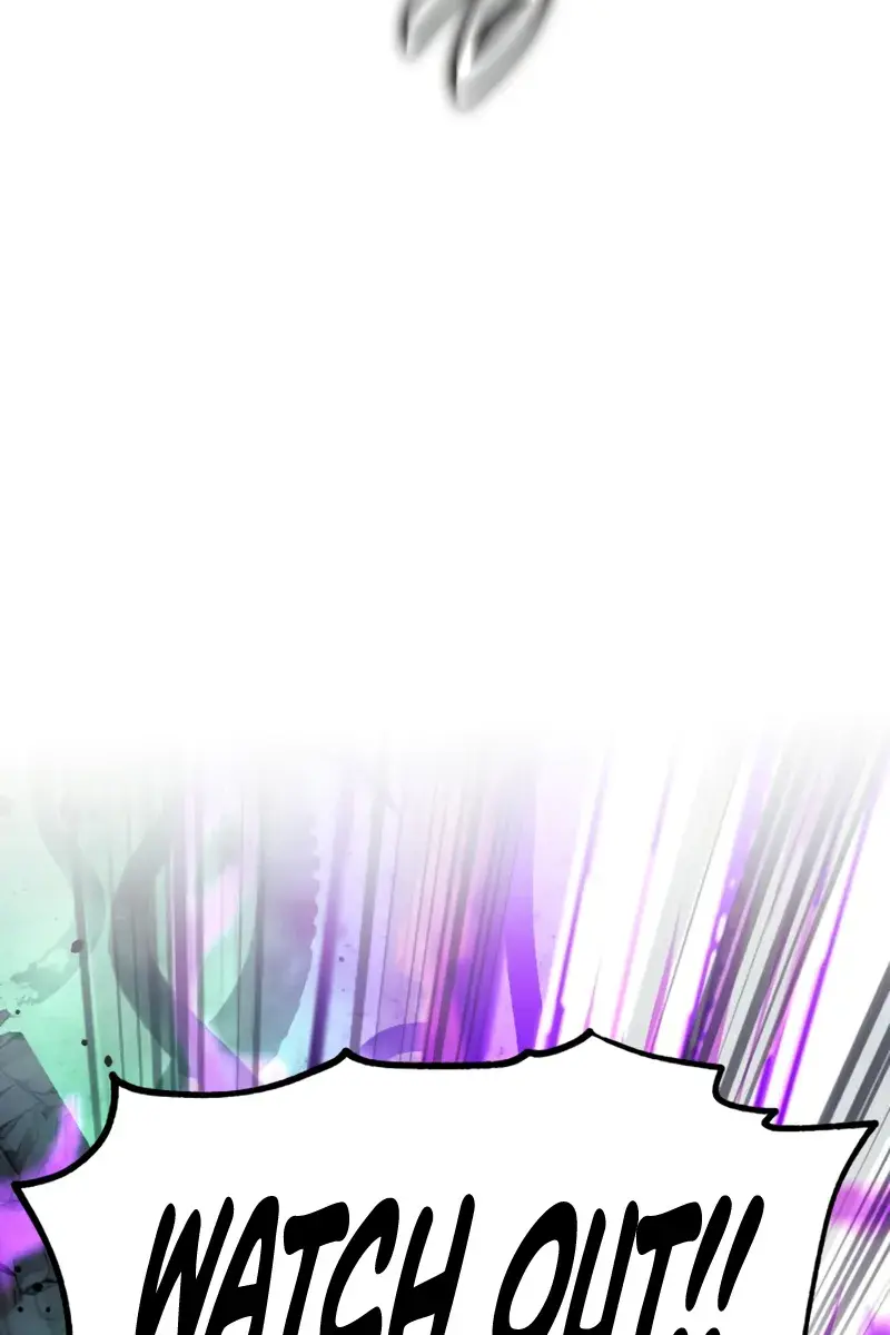 The Extra's Survival Guide Chapter 96 Page 177