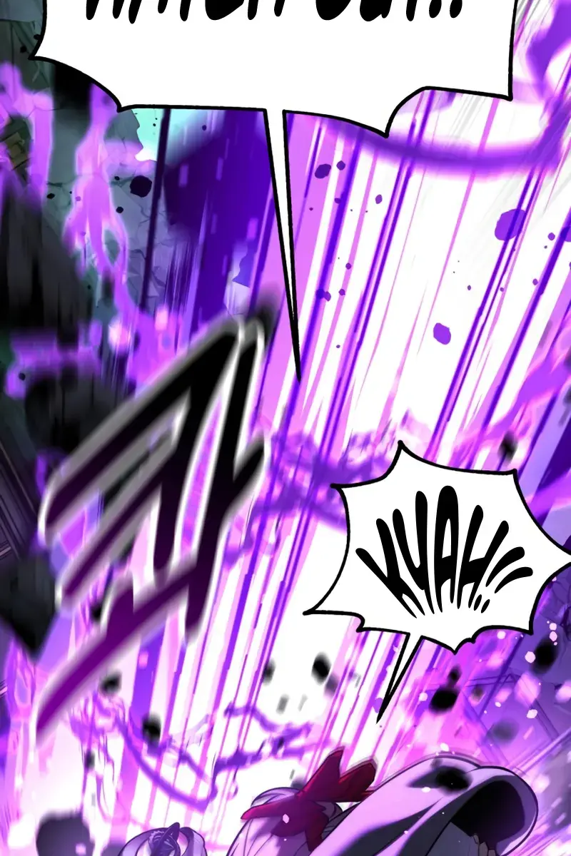 The Extra's Survival Guide Chapter 96 Page 178