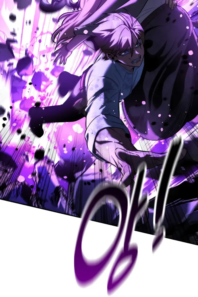 The Extra's Survival Guide Chapter 96 Page 179