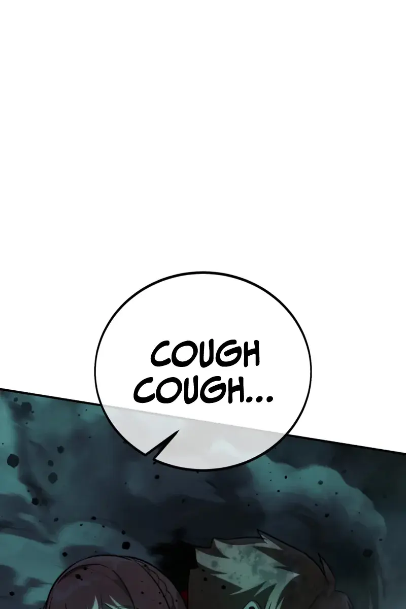 The Extra's Survival Guide Chapter 96 Page 180