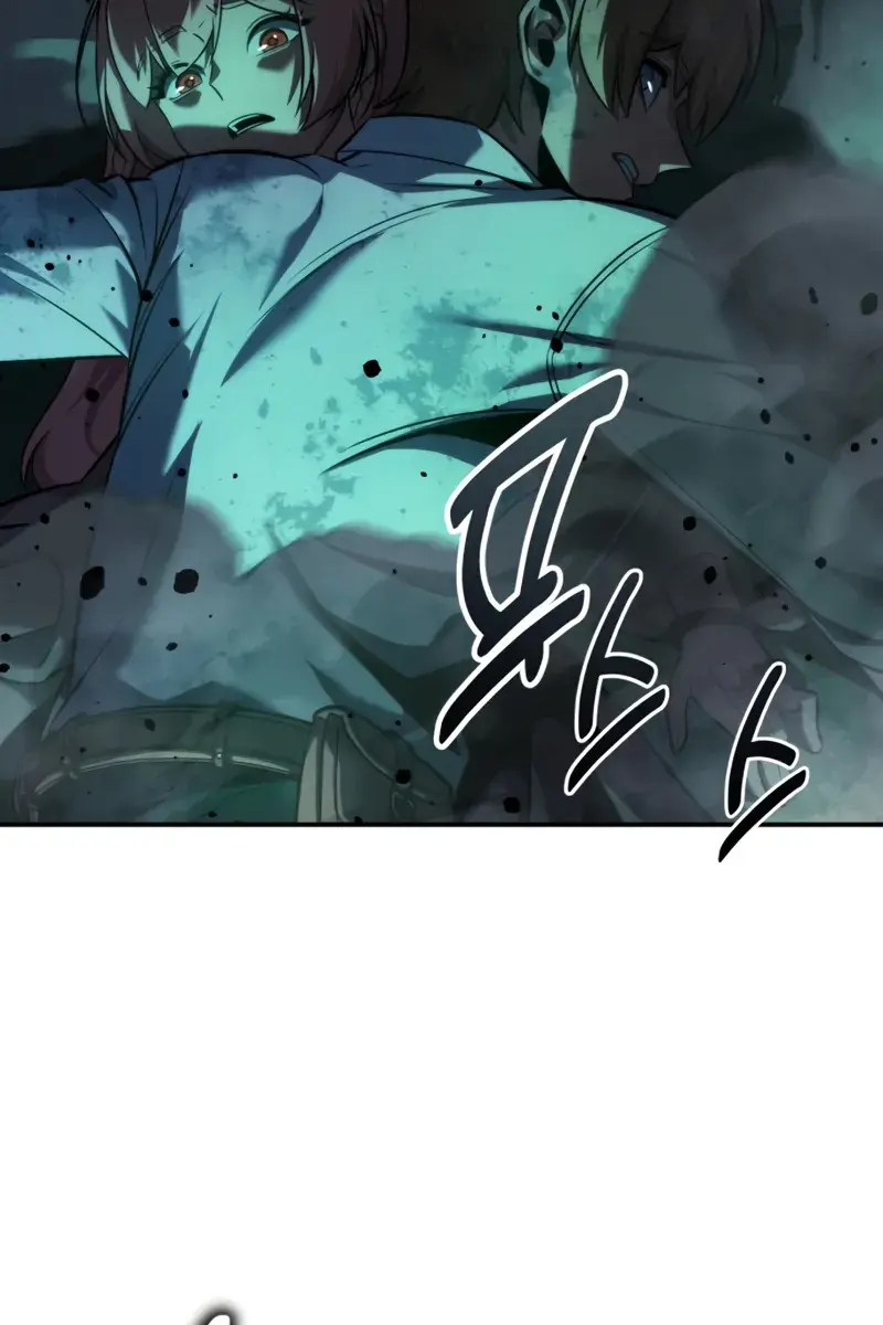 The Extra's Survival Guide Chapter 96 Page 181