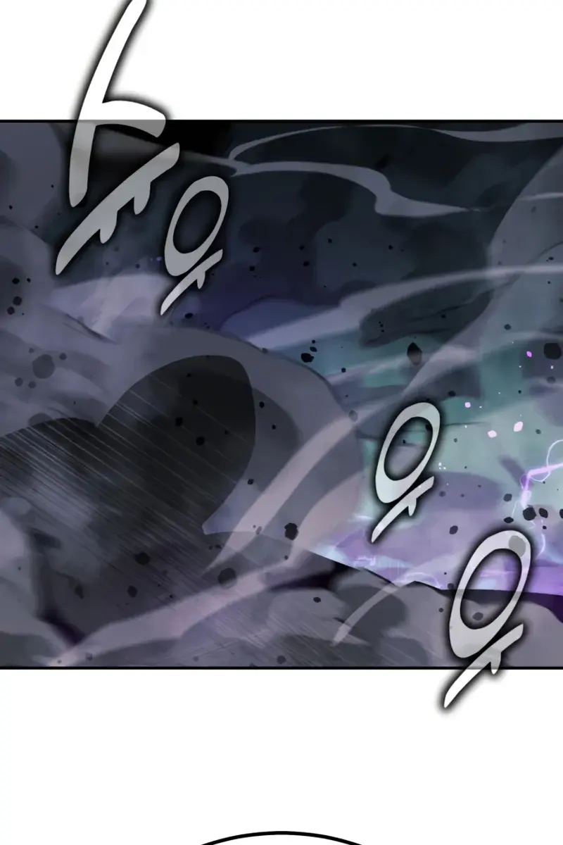 The Extra's Survival Guide Chapter 96 Page 182