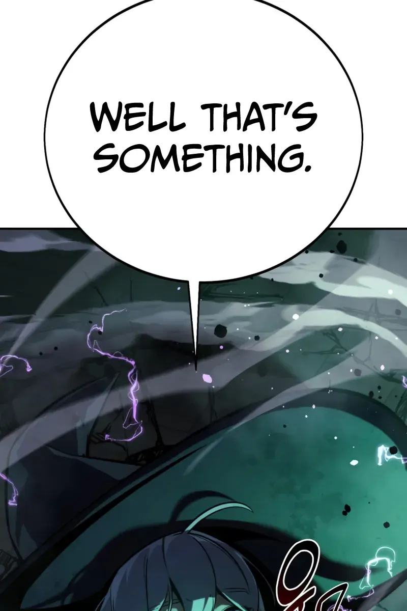 The Extra's Survival Guide Chapter 96 Page 183